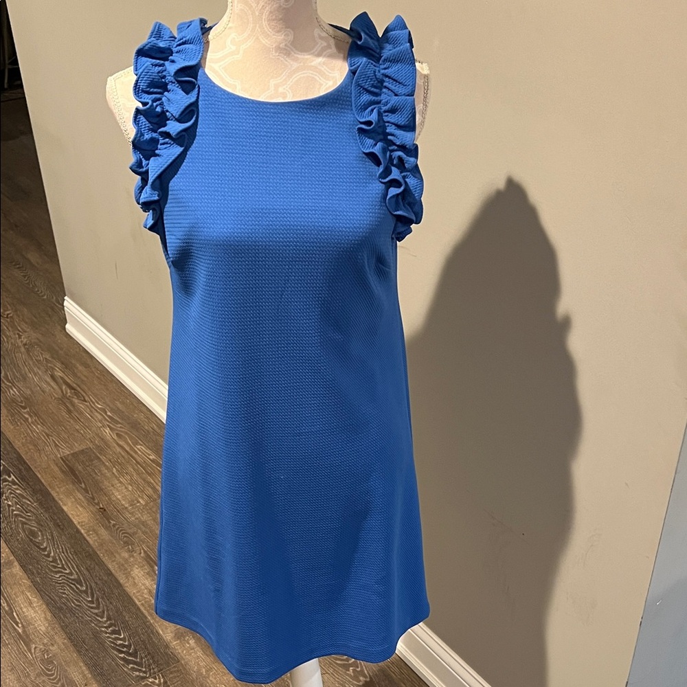 Vince Camuto dress